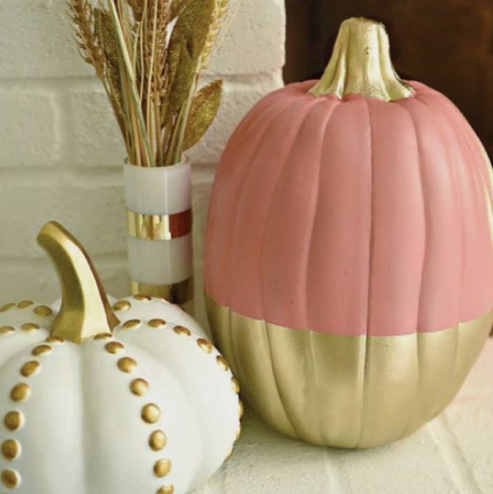 Q&A⬇️🙋🏼Pls go "like" new Q&A/deleting this soon! - Picture 12 of 15